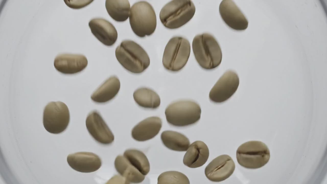 The Coffee Workshop coming soon background
