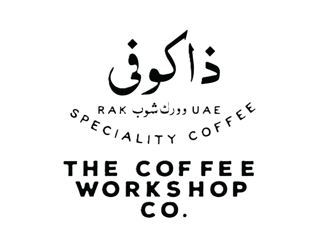 The Coffee Workshop