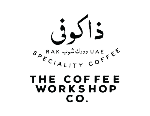 The Coffee Workshop
